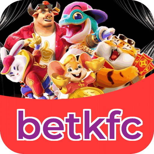 Requisitos APK betkfc
