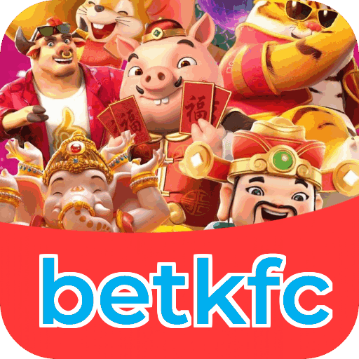 Especificações técnicas download betkfc