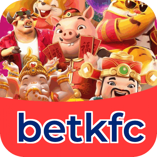 Especificações técnicas download betkfc