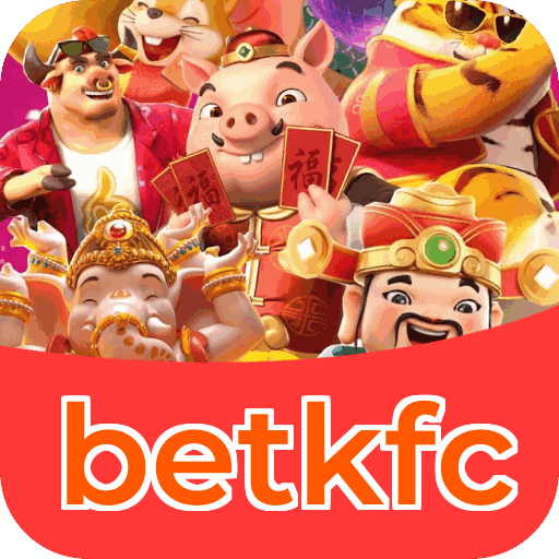 Especificações técnicas download betkfc