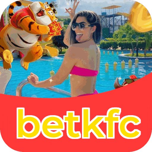 Especificações técnicas download betkfc