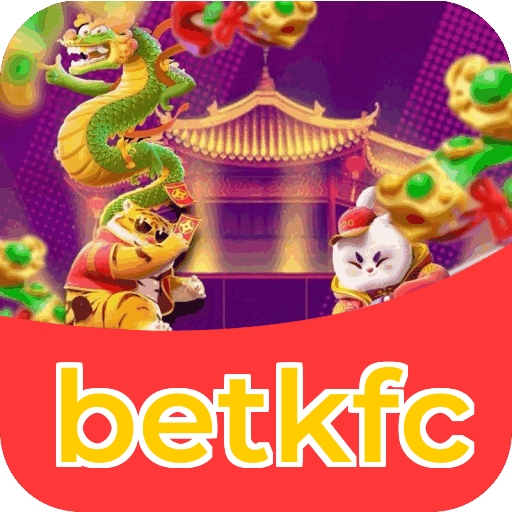 Requisitos APP betkfc
