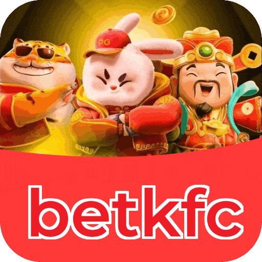 Especificações técnicas download betkfc