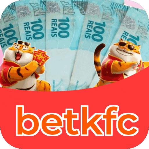 Especificações técnicas download betkfc