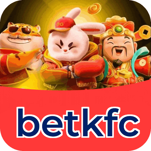 Especificações técnicas download betkfc