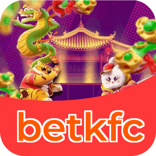 Especificações técnicas download betkfc