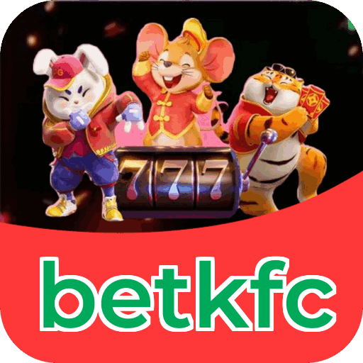Especificações técnicas download betkfc