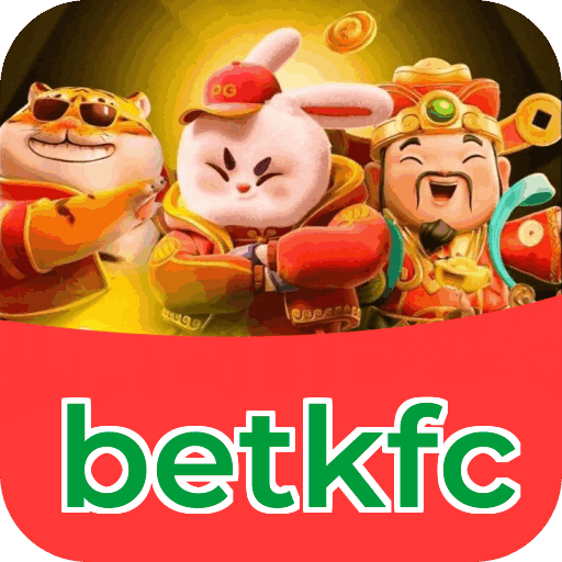 betkfc - Vitória verificada Carlos M.