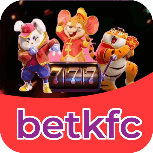 Especificações técnicas download betkfc