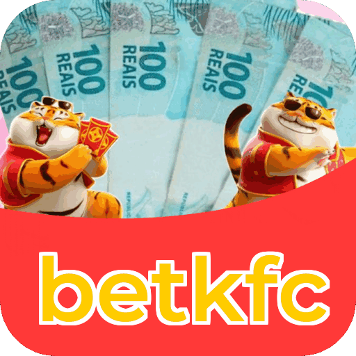 Especificações técnicas download betkfc