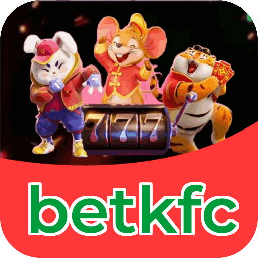 Especificações técnicas download betkfc