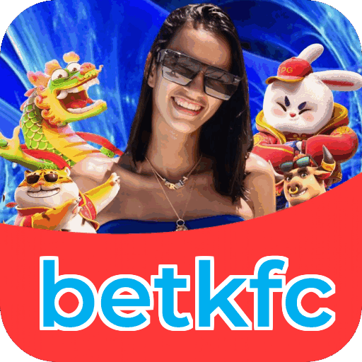 Especificações técnicas download betkfc