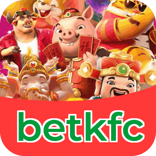 Especificações técnicas download betkfc