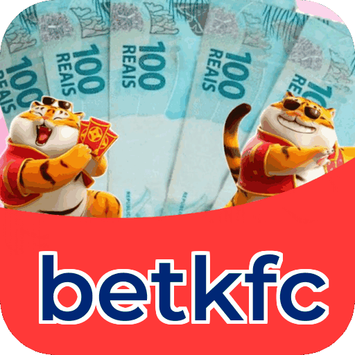 Especificações técnicas download betkfc
