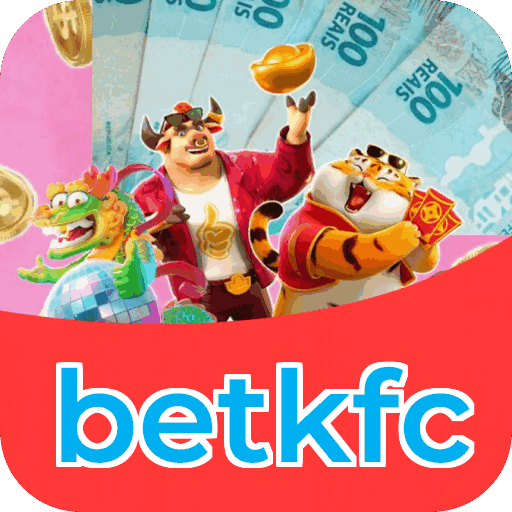 betkfc - Vitória verificada Juliana S.