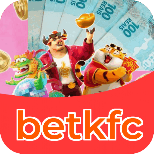 betkfc - Como verificar RTP e jogos certificados