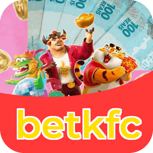 Especificações técnicas download betkfc